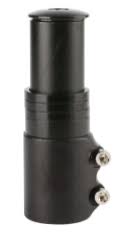 Без названия - 2024-12-27T134323.980