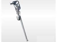 Без названия - 2024-12-23T124925.836