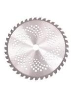 Без названия - 2025-04-11T133100.640