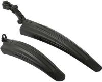 nezlbef3tx334c7bjhx51pdnk017r8h7 (1)