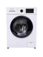 Стиральная машина ESPERANZA WMF714IBD08