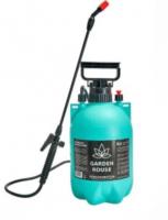 photo_2025-04-11_17-08-41