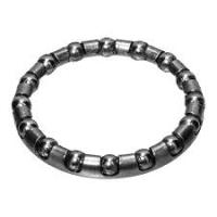 Без названия - 2025-05-23T153503.969