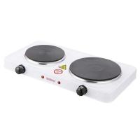 elektroplitka-energy-en-903-2-konforki-disk-1-5kvt-1kvt-belaya-158903-art-483163