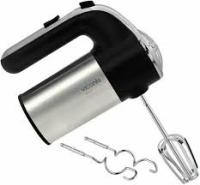 Без названия - 2024-12-24T143535.281