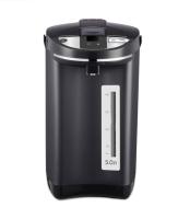 photo_2025-04-10_15-40-49