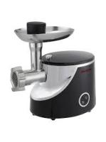 Без названия - 2024-12-27T120336.362