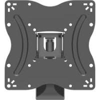 Без названия - 2024-12-27T124549.455