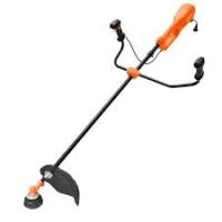 Без названия - 2024-12-22T102535.737