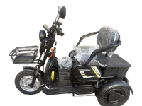 3d3efb7e-9b83-48d1-b976-e7fba4f3708b