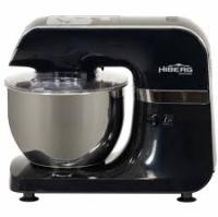 Без названия - 2024-12-24T143409.897