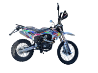 572b7818-700d-4d12-9109-41cc6f1f90c7-Photoroom