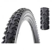 Без названия - 2024-12-23T095113.701