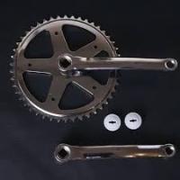 Без названия - 2024-12-27T132957.197