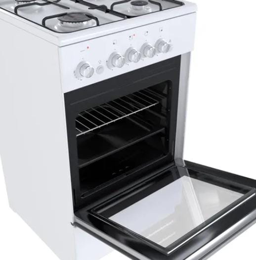 edfa15c5-eccd-42c1-80d6-0fa3c5fd6f87