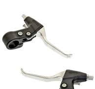 Без названия - 2024-12-22T165521.778