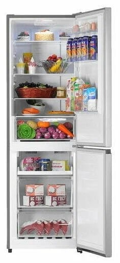 WhatsApp Image 2024-08-06 at 10.10.24