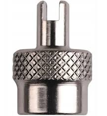 Без названия - 2024-12-27T135201.691