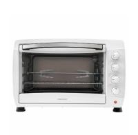 67f96c73-8c10-484e-a8bd-208b4ac1a315