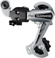 Без названия - 2024-12-23T131252.612