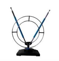 Без названия - 2025-03-18T150155.043