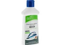 Без названия - 2024-12-23T141716.092