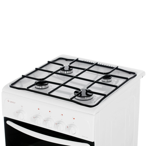 dc2c244b0b1430c60932864896230800.500x500