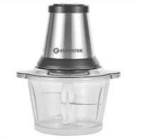 9edaee4a_5c95_11ef_a7b8_005056022ddd