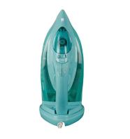 photo_2025-09-05_12-04-08