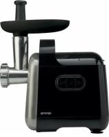 2614c639-a6fc-4e73-a5ca-528006b20fb8