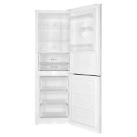 photo_2025-07-27_13-56-59 (2)