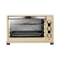 Без названия - 2025-05-10T123756.708