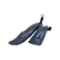 Без названия - 2024-12-27T123445.832