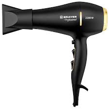 Без названия - 2025-10-14T114411.574