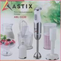 Без названия - 2025-02-05T111741.327