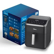 Без названия - 2025-10-14T121538.290