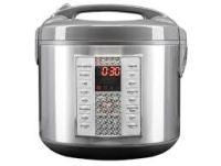 Без названия - 2025-01-11T162402.012