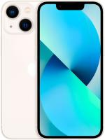 WhatsApp Image 2024-07-29 at 16.07.40