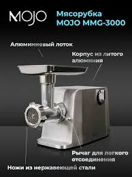 Без названия - 2025-08-10T170520.333