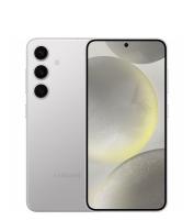 a82a175c-da55-4595-b2ef-88f07bcfe507