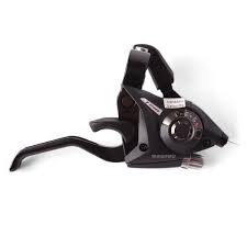 Без названия - 2024-12-27T133508.068