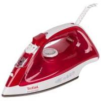 Без названия - 2024-12-22T090853.368