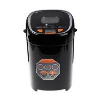 Без названия - 2025-01-17T132612.847