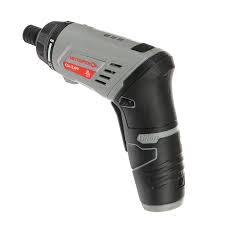 Без названия - 2024-12-23T143055.740