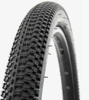 Без названия - 2024-12-23T090239.117