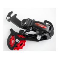 53193c09-3971-11e8-abe0-a0d3c13d8fd0_ff1a0295-6e77-11ed-bab4-000c29aafa4b-500x500