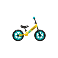 Без названия (13)