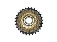 Без названия - 2025-05-23T151839.420