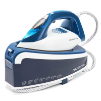 4df8e91f_8572_11f0_a7c3_005056022ea3