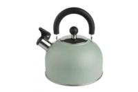 1_200609_22122023113834